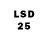 Лсд 25 экстази ecstasy Kulzira Asanova