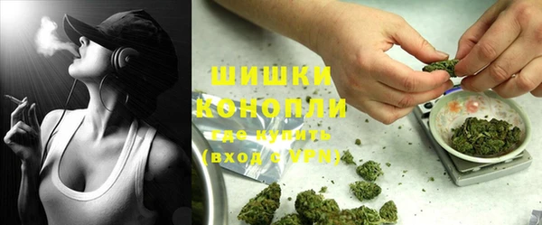 дурь Мегион