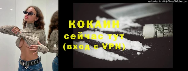ешки Михайлов