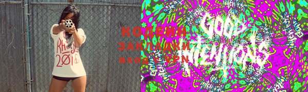 дурь Мегион