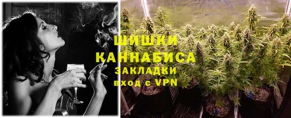 дурь Мегион