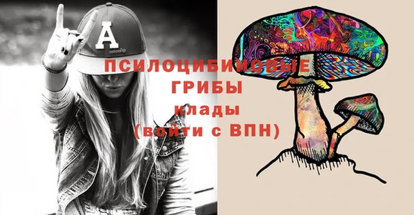 меф Медногорск