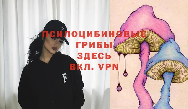 мефедрон мука Медвежьегорск